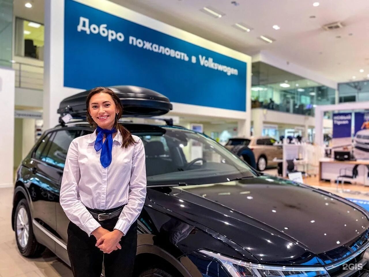 Volkswagen красноярск. Фольксваген Западный. Медведь Запад Красноярск. Медведь бизнес авто Красноярск.