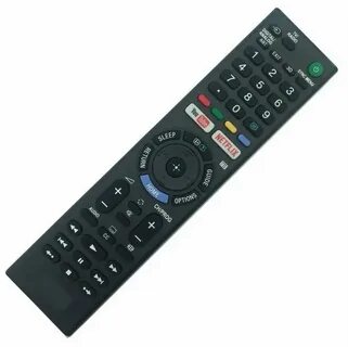 D c tv