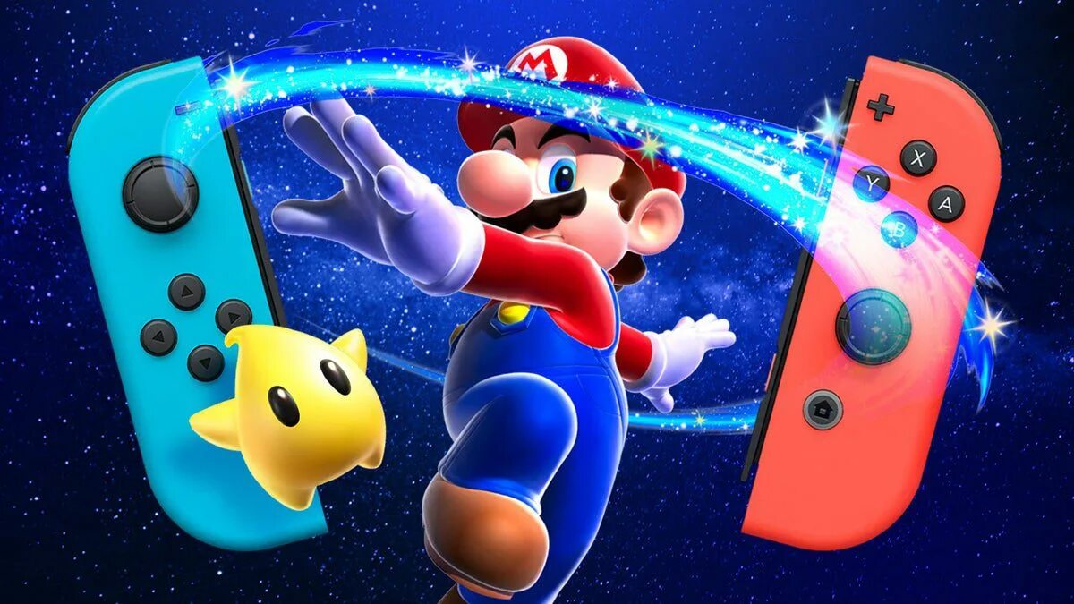 Super Mario Galaxy Nintendo Switch. Super Mario 3d all-Stars Nintendo Switch. Super Mario 3. Super Mario all Stars Nintendo Switch. Mario 3d nintendo