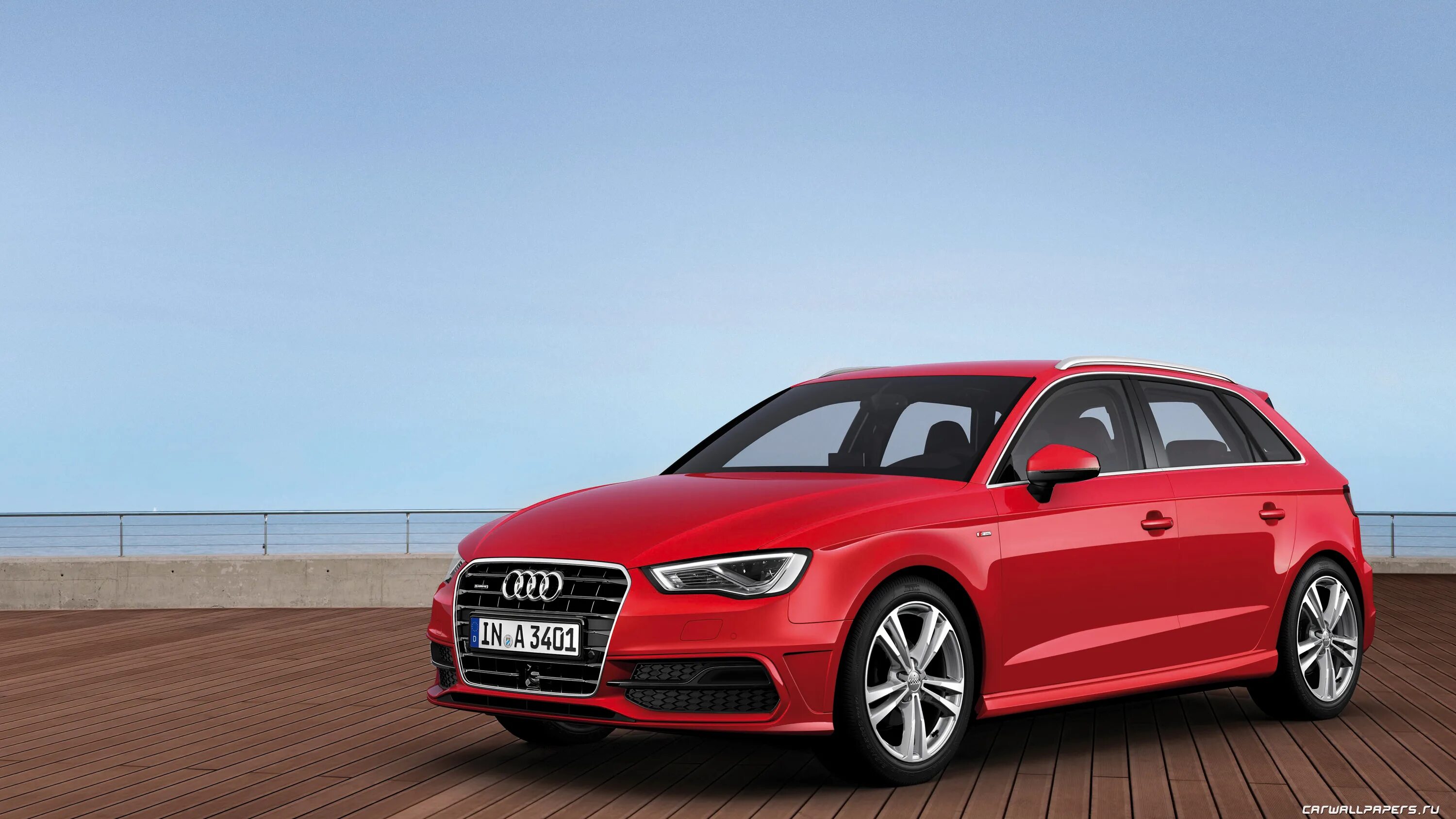 Audi a3 8p. Ауди а3 хэтчбек 2002. Audi a3 хэтчбек 2008. Audi a3 sportback. A3 5 a3 a2.