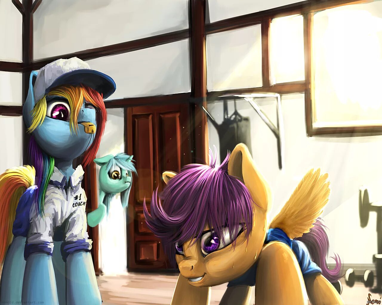 My little pony фанфики. МЛП Скуталу. Scootaloo Fallout Equestria. MLP Scootaloo. MLP сломанная игрушка.