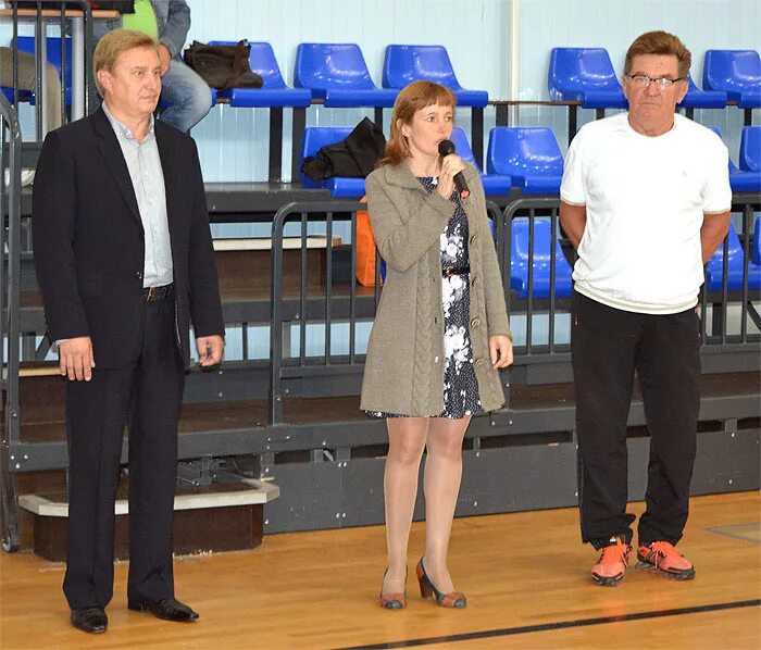 погода в рошале на неделю московская. погода в рошале на сегодня. погода в рошале на неделю московская. погода в рошале на неделю московская. город рошаль в лицах.