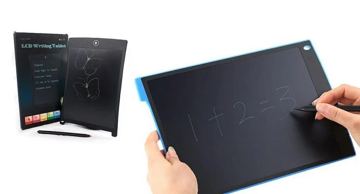 Ребенок со стилусом с планшетом. Xiaomi mijia lcd writing tablet 10". Графический планшет lcd writing tablet 8. Планшеты писать. Электронная записная книжка со стилусом.