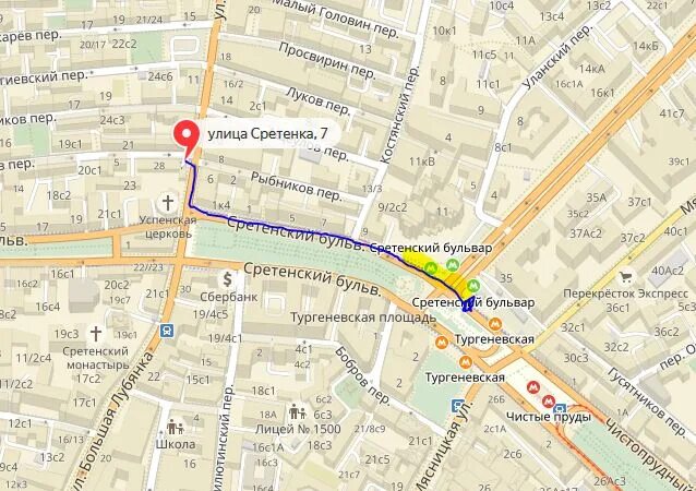 Сретенка улица москва карта. Ул сретенка на карте. Ул сретенка на карте. Сретенка 1 на карте. Ул сретенка на карте.