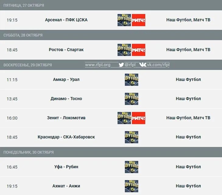 Расписание матчей. Матч ТВ расписание матчей. Сегодняшние матчи футбол. 28 Тур РФПЛ. Ростов какие матчи будут