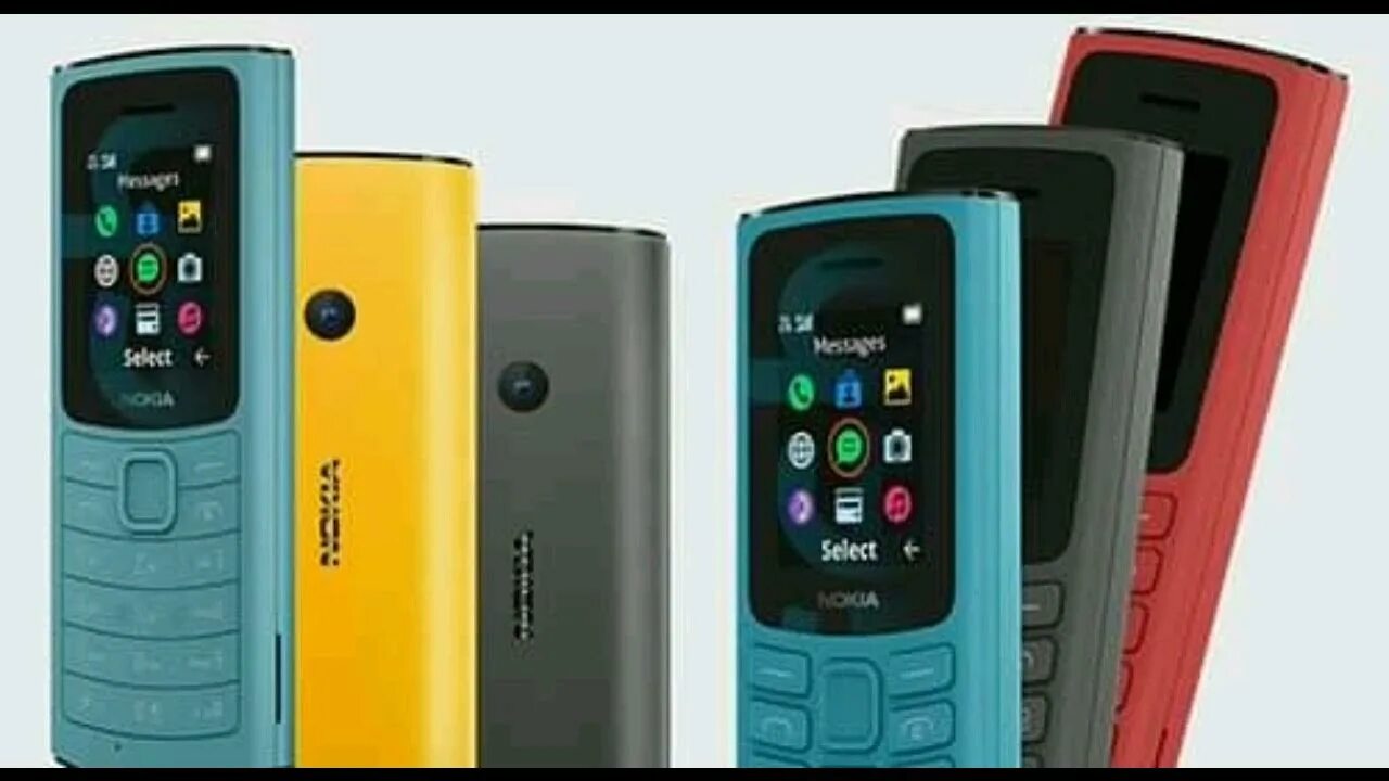 Телефон нокиа 2024. Нокиа 110 4g. Nokia 110 4g 2023. Nokia xr20. Nokia 105 2023.