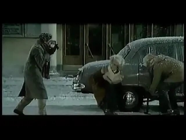 Было трое нас дружков. Лесоповал было трое нас дружков не разлей вода клип. Солист группы лесоповал. Было трое нас дружков. Было трое нас дружков.