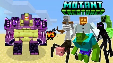 Астафьева Met Art үшін