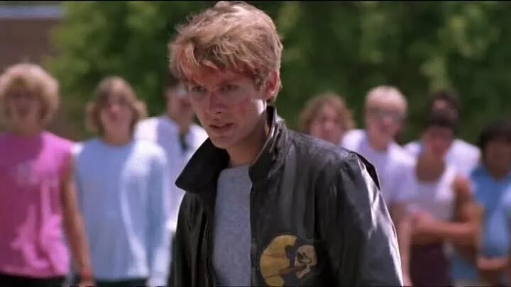 Стенка на стенку 1985. Стенка на стенку 1985. Стенка на стенку 1985. Стенка на стенку 1985. Катя сассун стенка на стенку 1985.