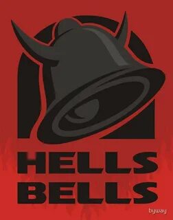 Thing bell