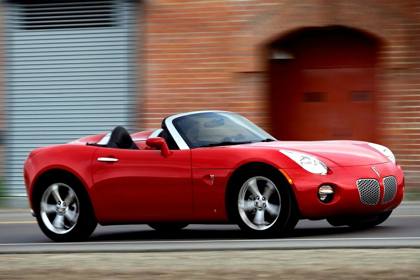 Pontiac solstice. Понтиак Солстайс. Pontiac Solstice 2006. Pontiac Solstice 2005. Понтиак родстер.