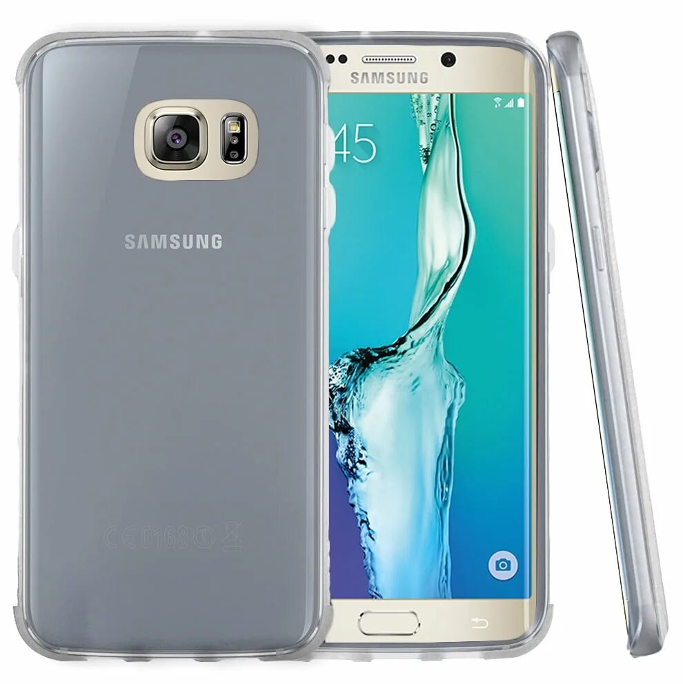 Samsung s6 edge plus. Самсунг галакси s6 Edge. Самсунг s6 Edge Plus. Samsung Galaxy 6 Edge Plus. Samsung Edge 6 Plus.