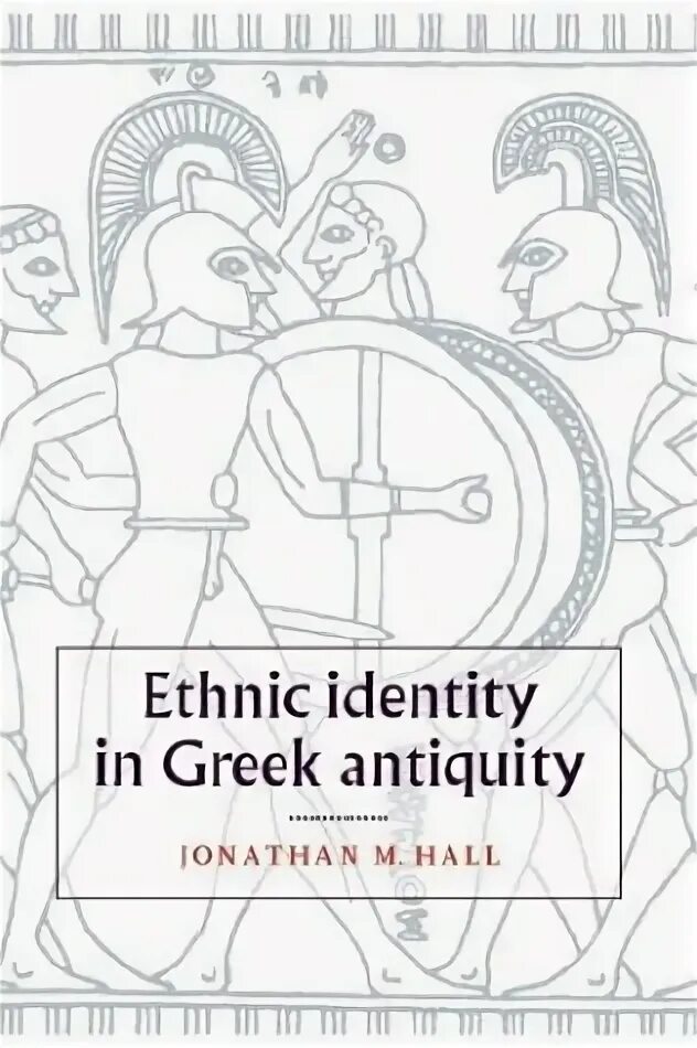 Ethnic identity. Types of ethnic identity. Ethnic identity. Ethnic identity. Ethnic identity.