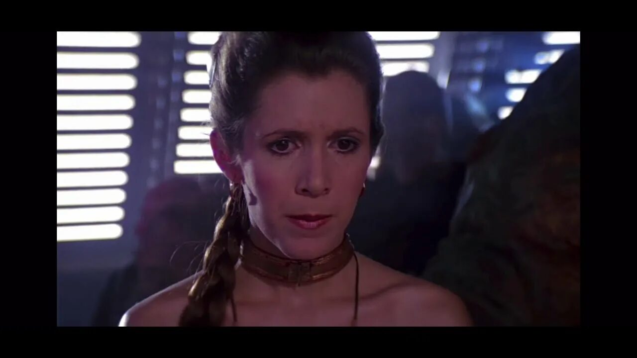 Кэрри фишер в молодости. Star wars battlefront 2 leia. Кэрри фишер горячие. Видео с леей. Carrie fisher в молодости.