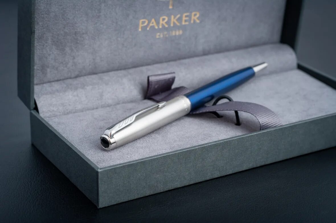 Шариковые ручки parker sonnet. Ручка шариковая Parker Sonnet k546. Parker Sonnet k546 Black CT. Parker Sonnet k593. Parker Sonnet шариковая 2012.