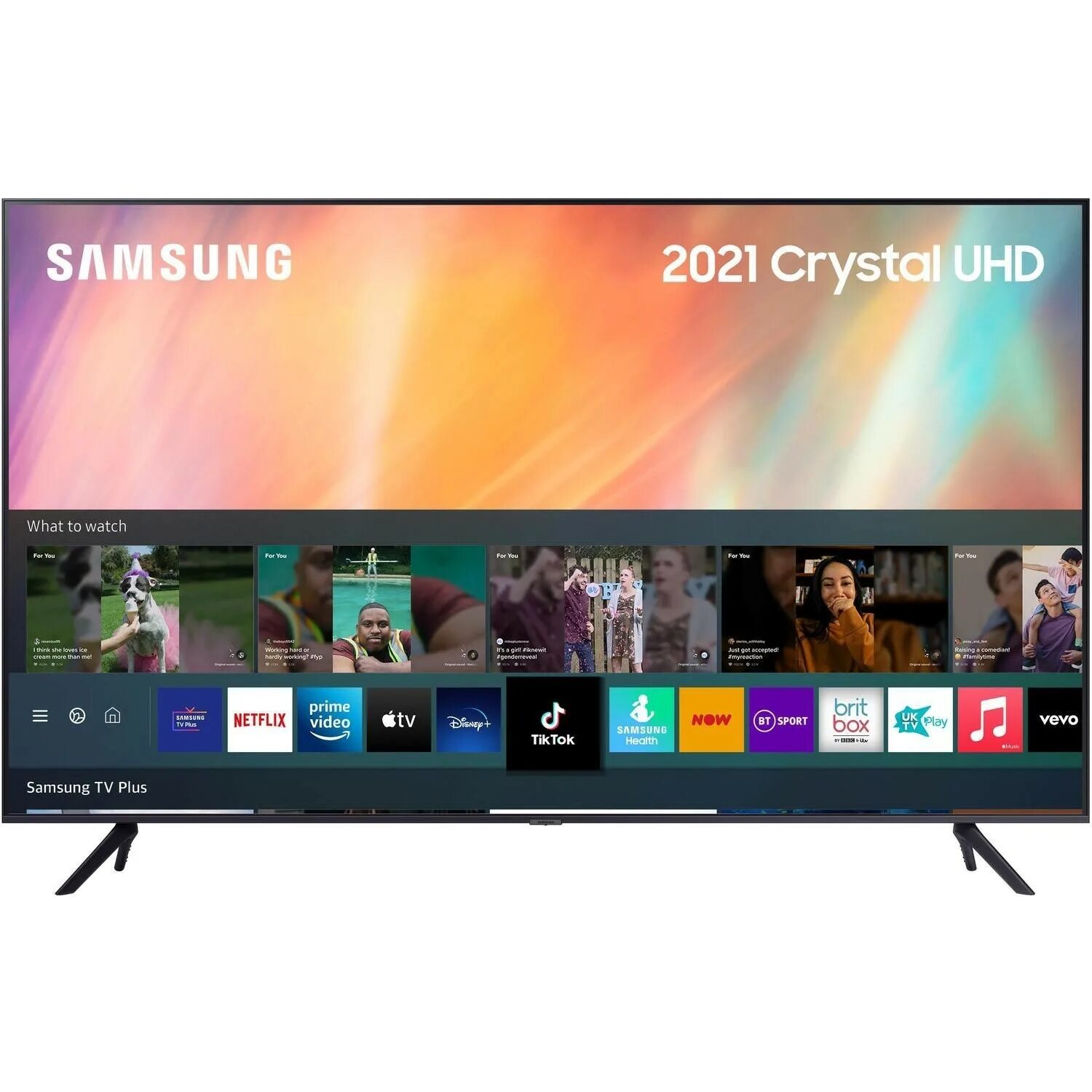 Телевизор samsung 50 ue50au7101ucce. Телевизор samsung 50 ue50au7101ucce. Samsung au7100 65. Телевизор samsung ue75au7100uxru smart 7 титан. Samsung ue40j6390.