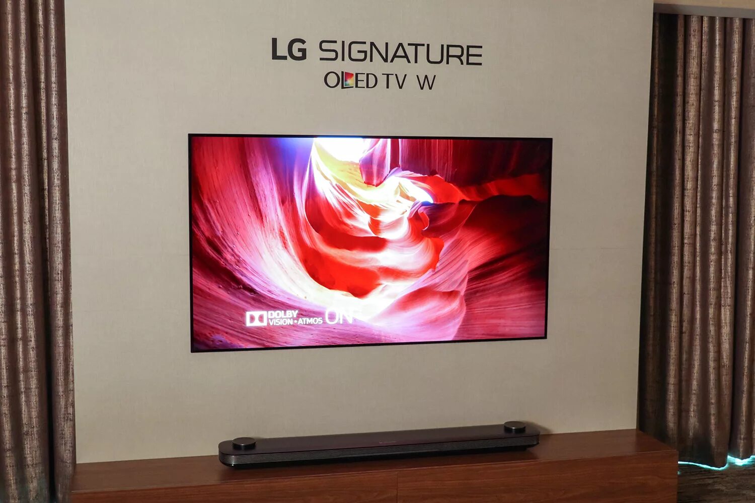 Телевизор LG oled65w8. Телевизор LG 55nano9. LG 65 OLED 2017. OLED LG oled48cxr. Встраиваемые телевизоры lg