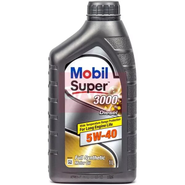 Mobil super 3000 5w-40 Diesel. Super 3000 x1 Diesel 5w-40. Mobil super 3000 x1 5w40 1л. Mobil 10w 40 3000 1л. Масло мобил 5w40 дизель