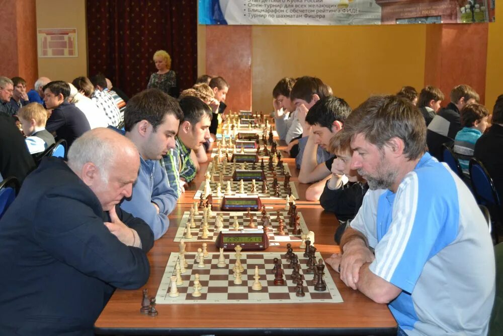 пфо шахматы. шахматы в нижегородской области. шахматная федерация брянской области. шахматы нижегородская. кубок шахматиста.