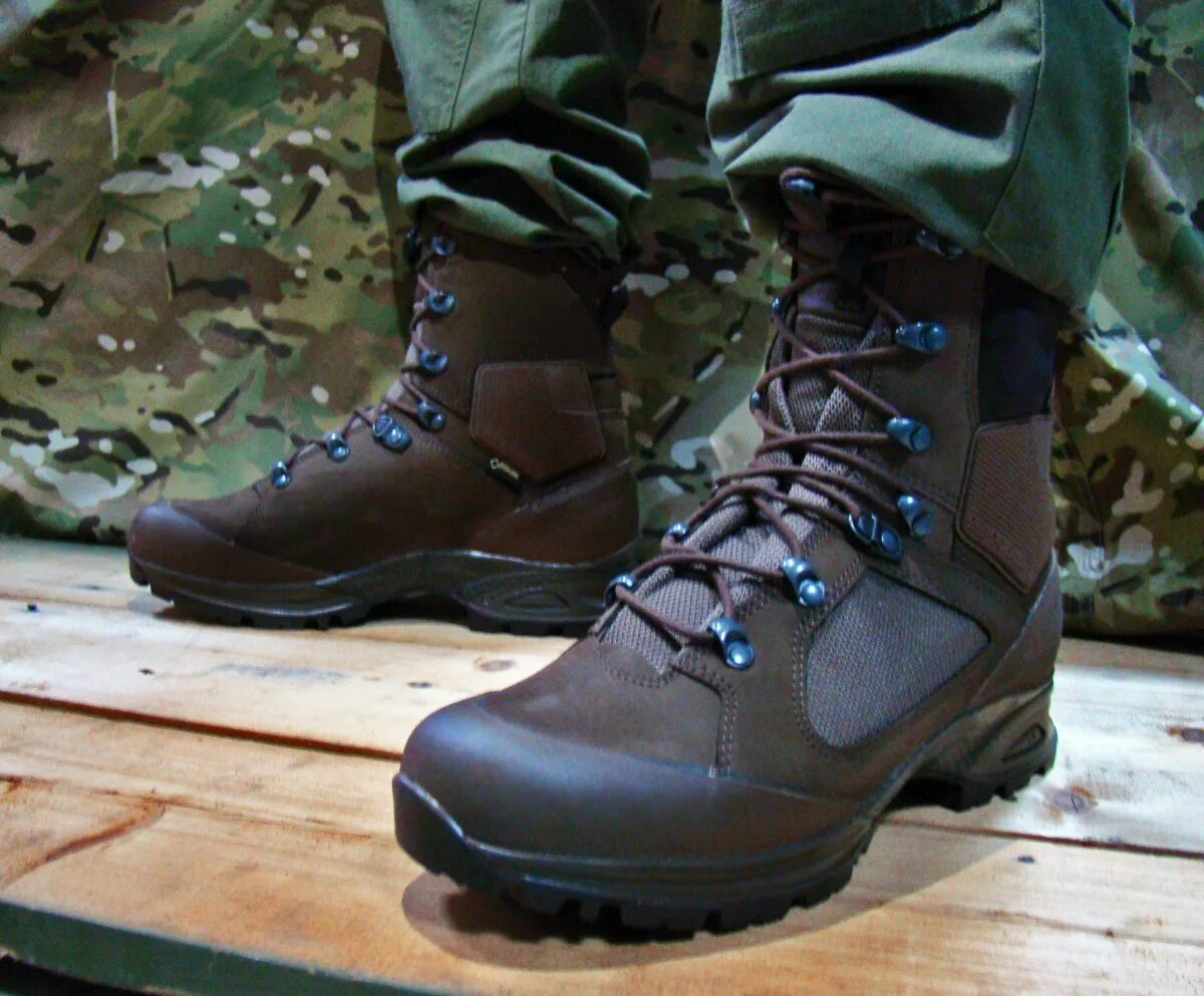 Haix nepal. Ботинки haix nepal pro. ботинки haix nepal pro gtx high. haix берцы gore-tex. haix gtx берцы.