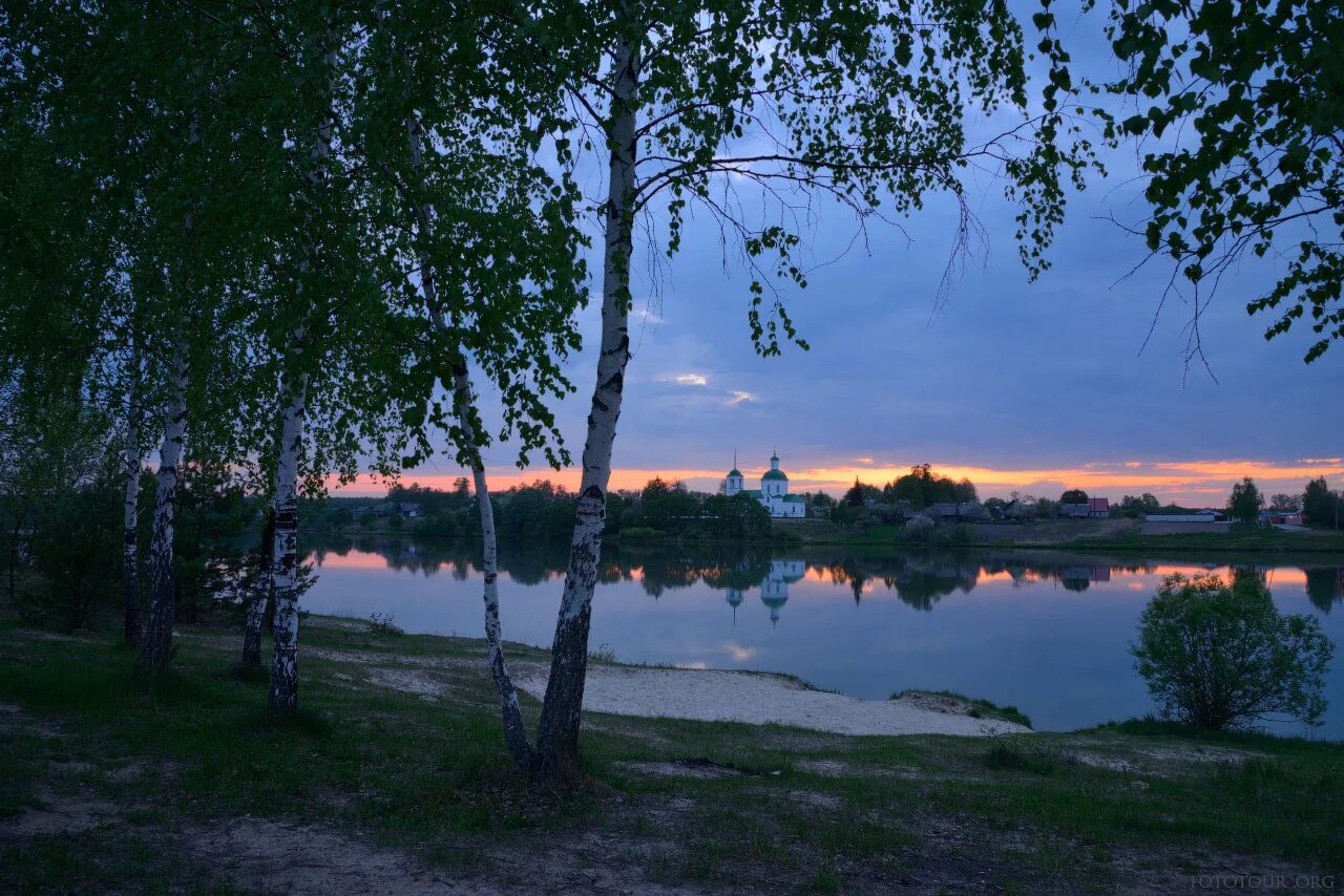 Брянск река Березка. Мирковы Уты Брянская область. Природа Брянской области. Озеро вьюнка Клинцы.