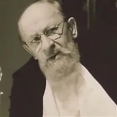 Профессор лев преображенский
