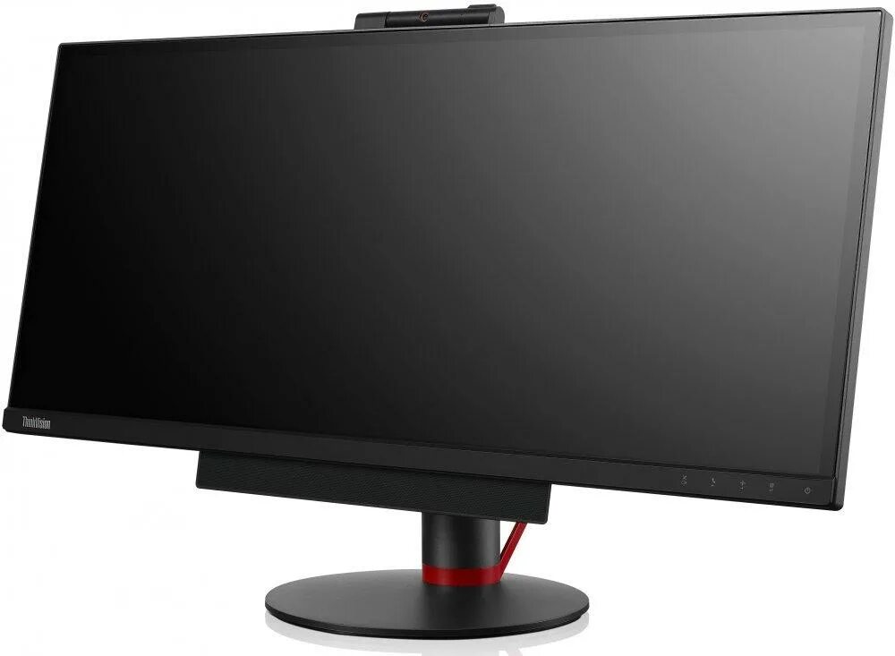 Монитор thinkvision