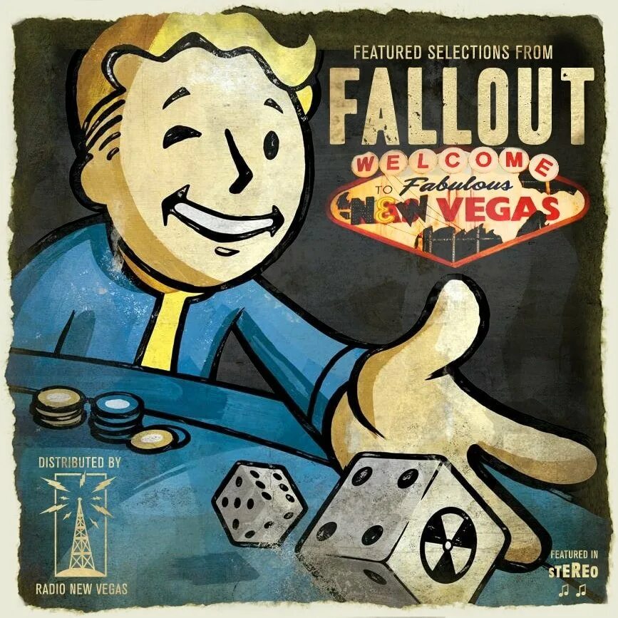 Fallout 1 обложка. Fallout New Vegas обложка. Fallout 1997 обложка. Fallout 3 обложка.