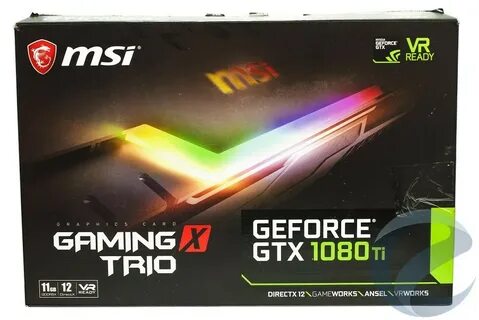 10 60 ti