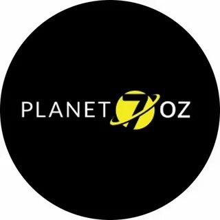 Planet 7