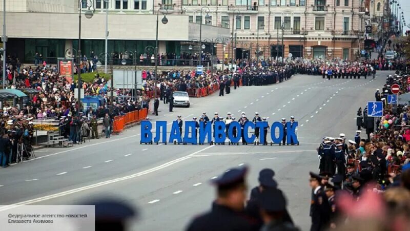 Какое состояние в москве