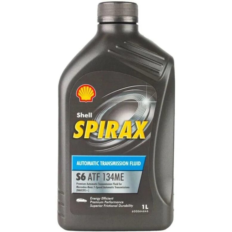 Spirax s6 atf x. Shell Spirax s6 ATF 134m. Shell Spirax s6 ATF VM Plus. Масло Shell Spirax TC 10w аналог Rolf. ATF 134.