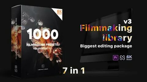 Edit big