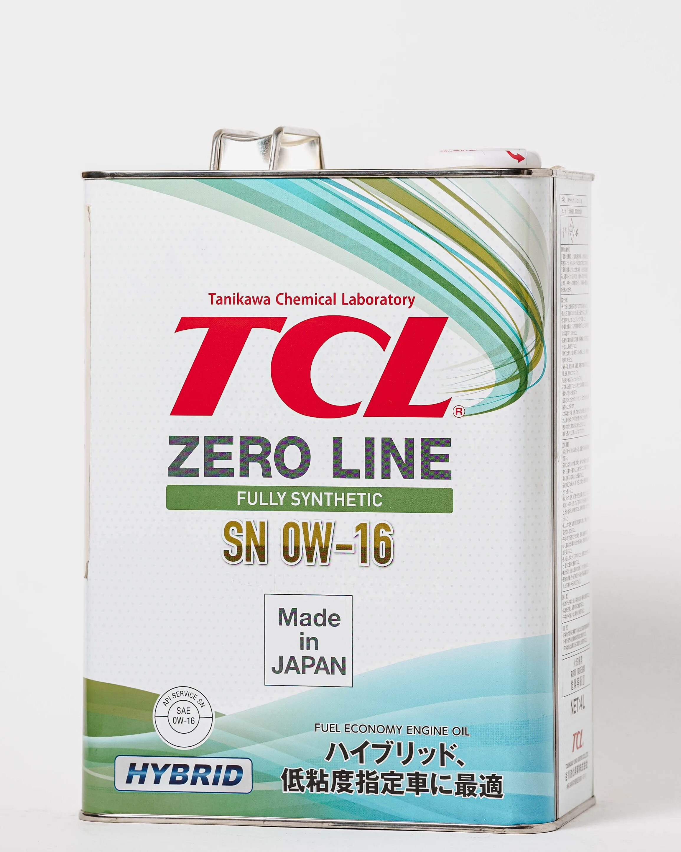 Масло tcl 5w 30. Масло TCL 0w16. TCL Zero line 0w-20 API SN.. TCL Zero line fully 0w16 1 л. TCL Zero line 5w30.