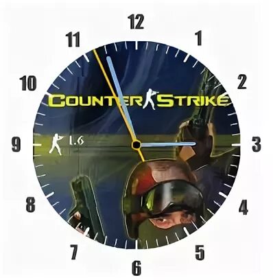 Часы из CSS. Часы CSS примеры. Ламповые часы контр страйк. Фото 3800к часов в КС. Скрипт часов