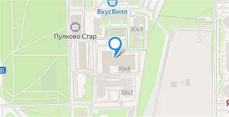 Адрес кпп 8