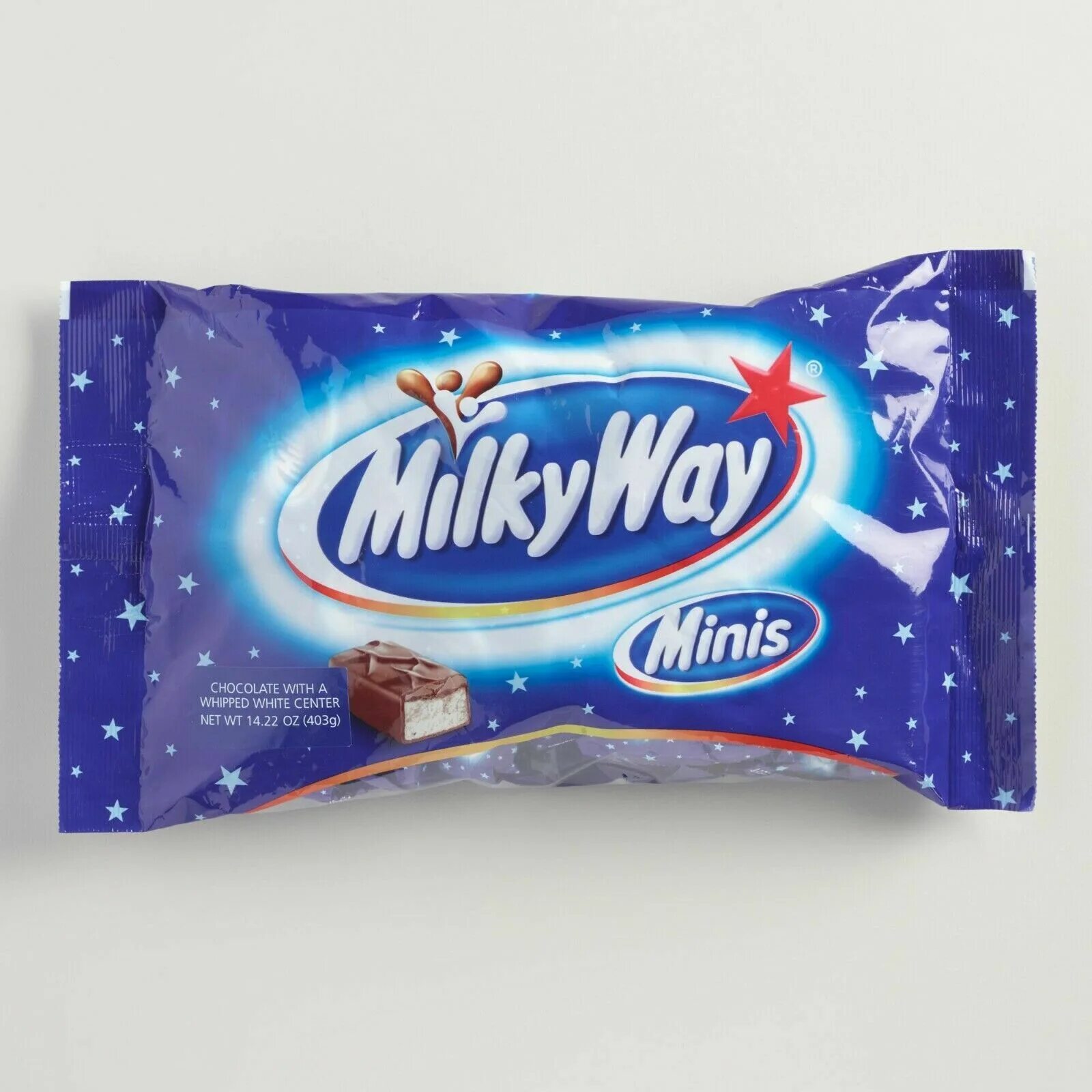 Milky way cookie. Милки Вэй шоколад. Милки Вэй Минис. Милки Вей Milky way. Милки Вэй 104 грамма.