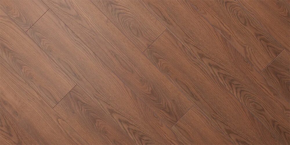 Кварцвиниловая плитка 43 класс. Ламинат форест. Ламинат forest 34 класс. Водостойкий spc ламинат. Кварц винил spc.