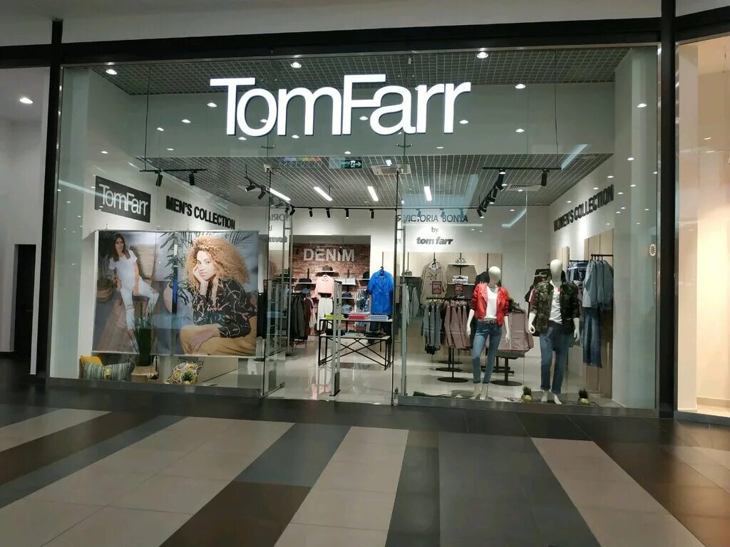 Far shop. Том Фарр. Tom Farr магазин. Том Фарр одежда. Том Фарр магазины в Москве.