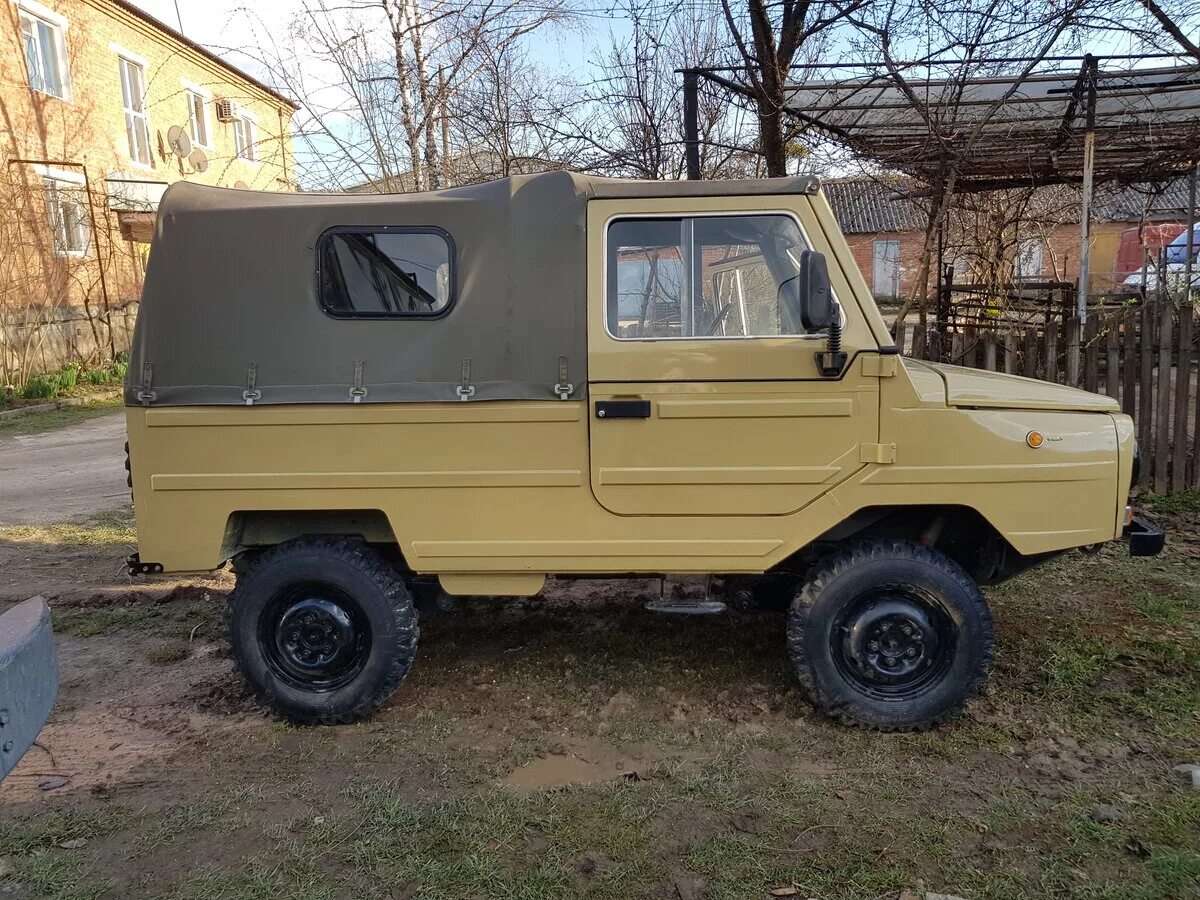 нов волыни. луаз волынь 2021. луаз 969м. луаз 969м. луаз-969 волынь.