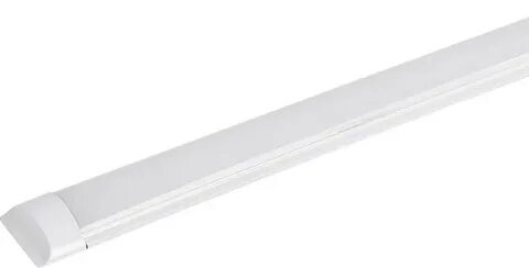 What Features Make Syska Tube Lights Stand Out?