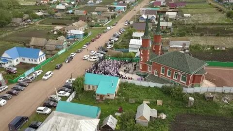 Погода в качкинтураево башкортостан