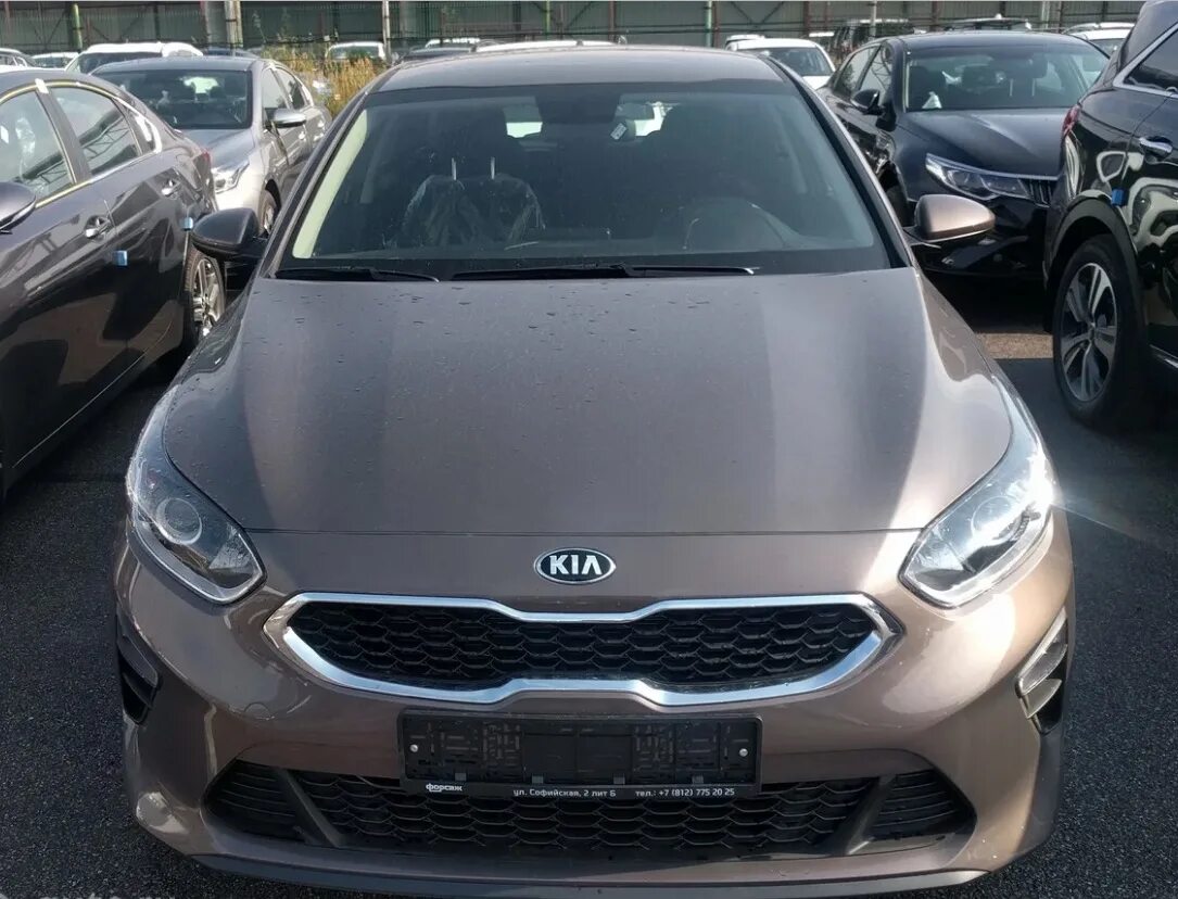 Сид сд. Kia Ceed Lunar Silver. Kia Ceed CD Lunar Silver. Kia Ceed CD 2018. Киа СИД 2019 Lunar Silver.