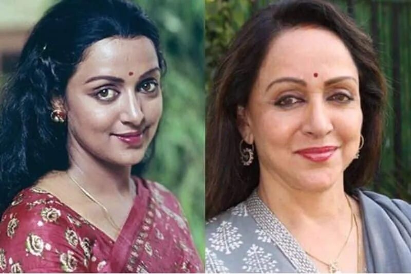 хема малини сейчас. хема малини / hema malini. хема малини 2021. хема малини сейчас. хема малини сейчас 2022.