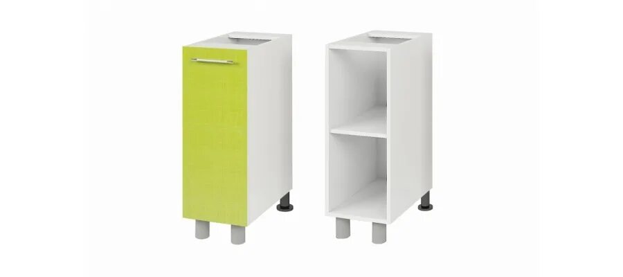 напольный шкаф 10. кухонный модуль напольный узкий. шкаф напольный с выдвижной корзиной72х15 габариты. 55. шкаф напольный 150мм.