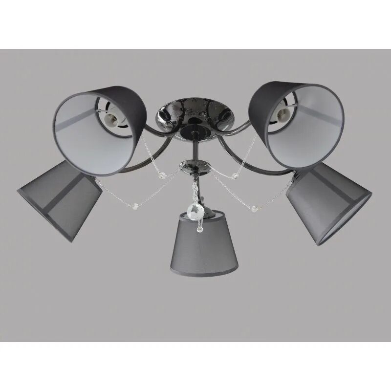 153. 153. Adidas diesel. 125. крюк сорокин 5.