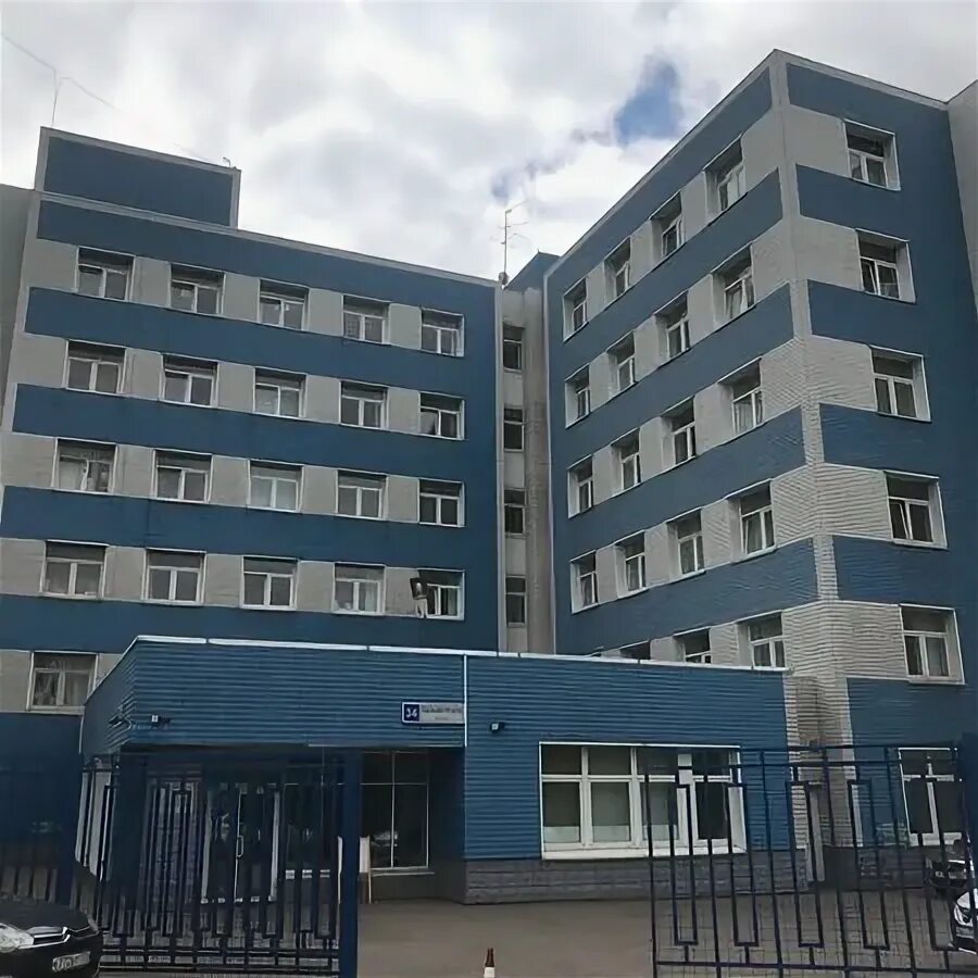 Подольских курсантов, 34. 2, москва. 3, стр. Подольских курсантов 2 стр 2. Москва, улица подольских курсантов, 3.