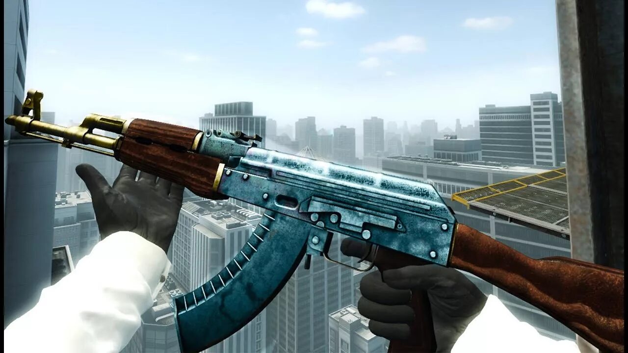 Кс фулл. AK-47 | поверхностная закалка. АК-47 Blue Gem. AK 47 Case hardened Full Blue Seed. AK 47 Case hardened Blue Gem.