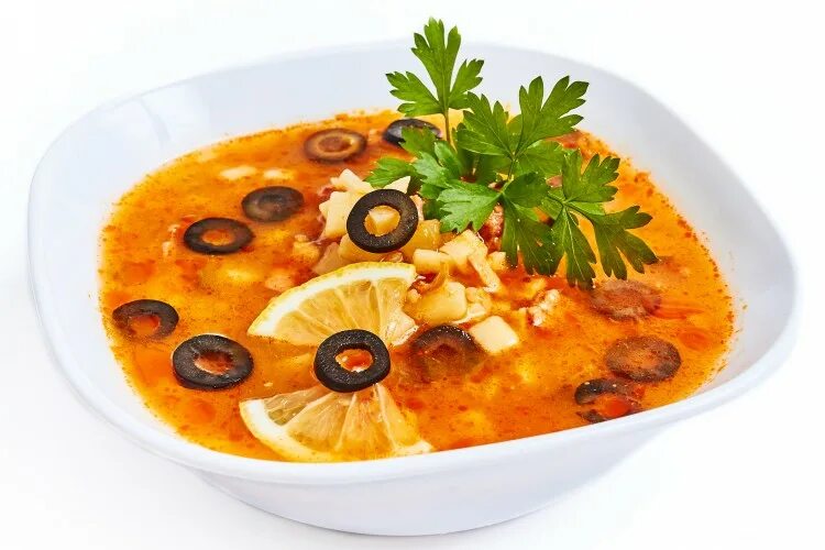 солянка сборная мясная. суп солянка сборная мясная классическая. солянка сборная мясная 350мл. солянка сборная мясная в горшочке. солянка на костях.