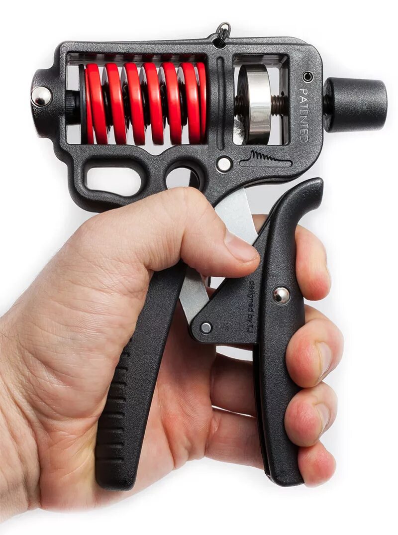 эспандер кистевой bradex sf 0200 15 х 12 см 40 кг черный/серый. регулируемый эспандер "hand grip". кистевой эспандер регулируемый. эспандер кистевой hg01a2. эспандер кистевой 10-60 кг.